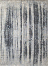8'x10' Erfan, Modern