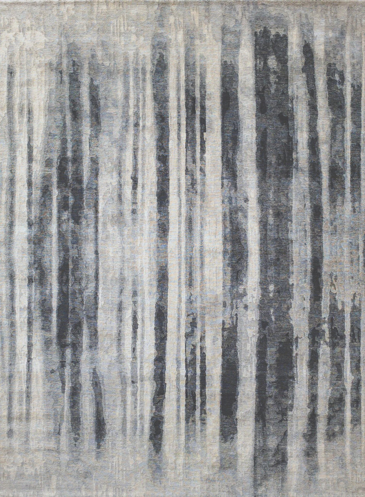 8x10 Erfan Modern Rug