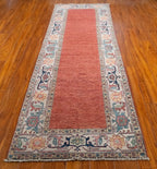 2'10" x 7'11" Serapi, Tribal