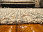 4'x6' Marrakesh, Transitional