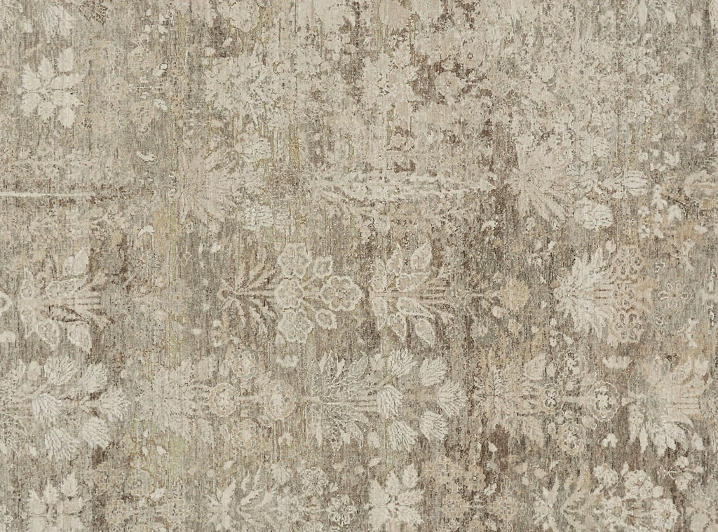 10'1"x14'4" Eram, Transitional