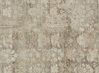 10'1"x14'4" Eram, Transitional