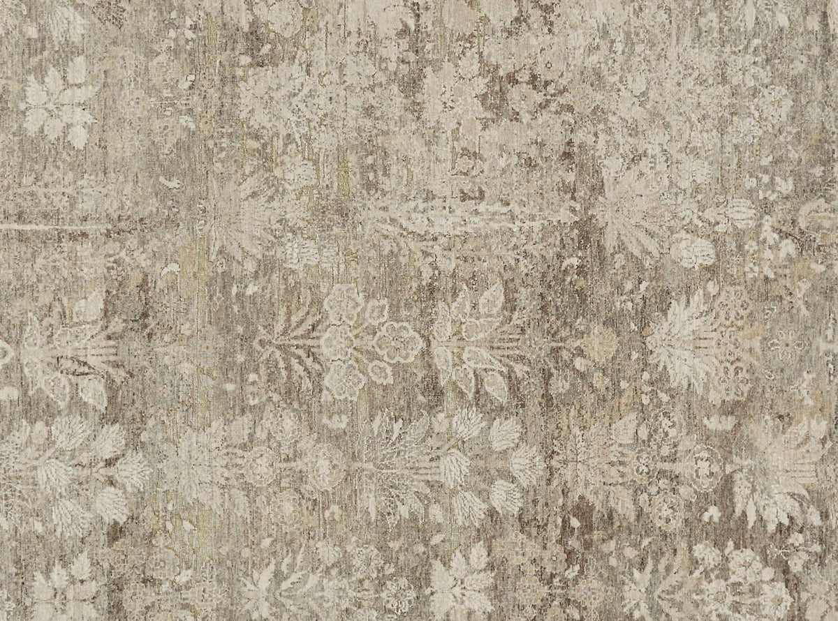 10'1"x14'4" Eram, Transitional