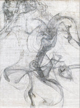 9'x12' Arcturus, Modern