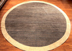 10'x10' Textures, Transitional