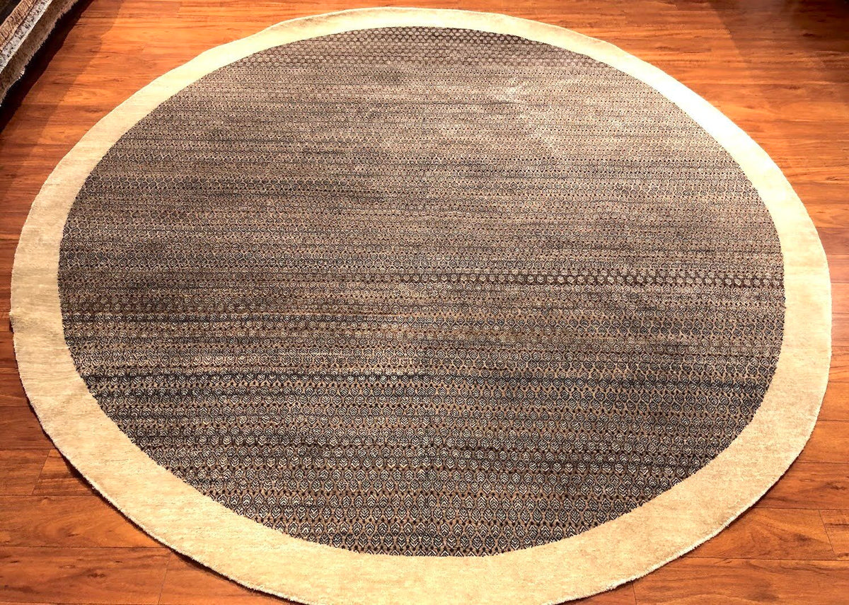 10'x10' Textures, Transitional