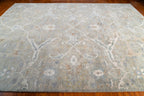 9' x 12' 2" Sultanabad, Classic