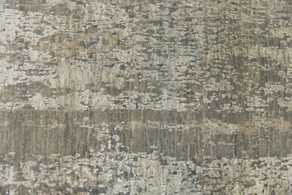 8'x9'9" Viveca, Modern