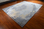 8'x10' Selva, Modern