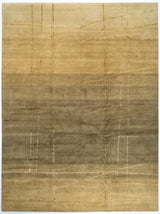 9'x12' Noli, Modern