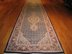 2'8"x9'11" Tabriz, Classic