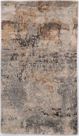 3'x5' Kiana, Modern