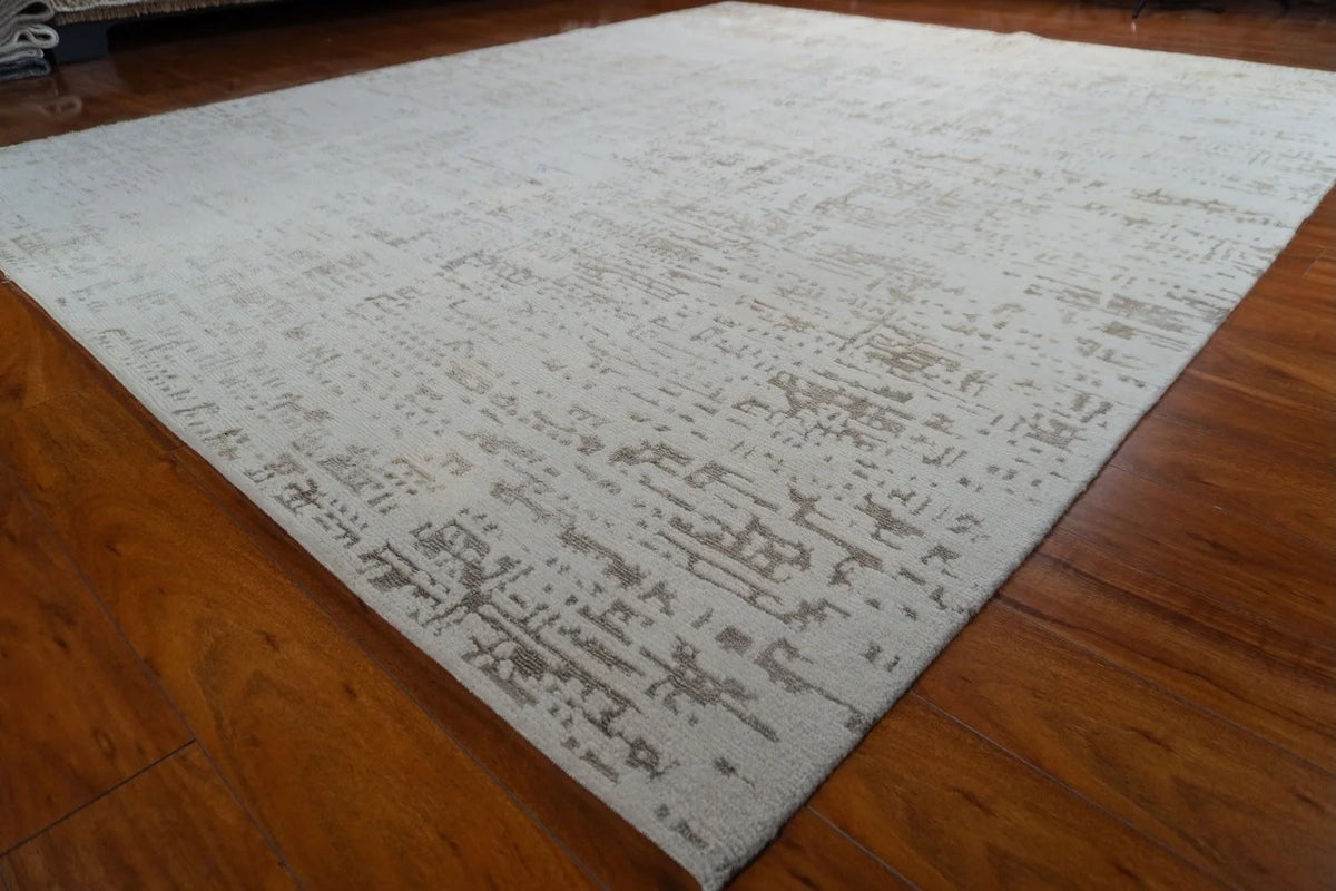 8'x10' Felton, Modern