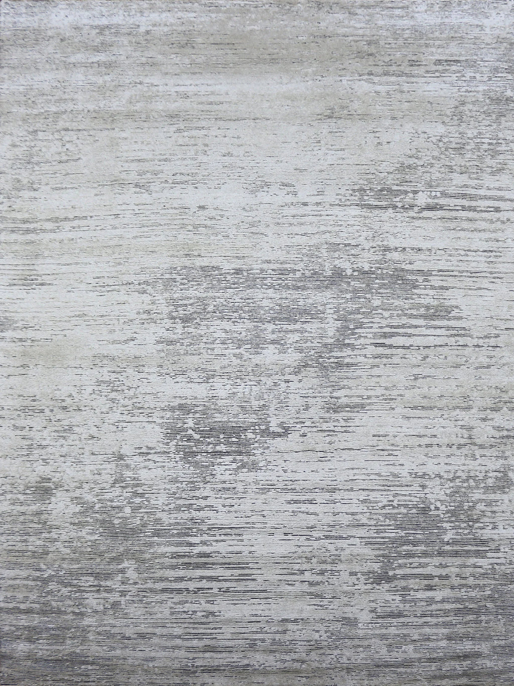 9'x12' Amie, Modern