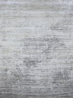 9'x12' Amie, Modern