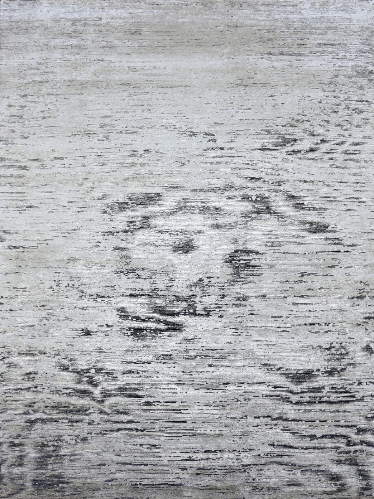 9'x12' Amie, Modern