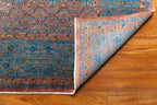 9'x12'9" Mamluk, Classic