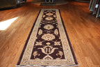 2'6"x9'4" Sultanabad, Classic