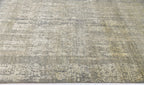 8'x9'9" Viveca, Modern