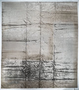 12'x13'6" Dara, Modern