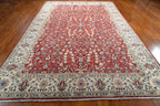6'1"x9' Hereke, Classic