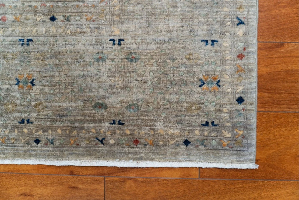 5'9"x7'8" Mamluk, Classic