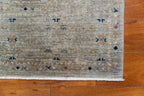 5'9"x7'8" Mamluk, Classic