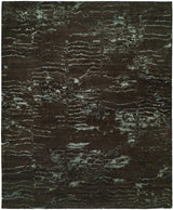 3'x4'11" Origins, Transitional