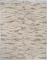 8'x10' Kopa, Modern