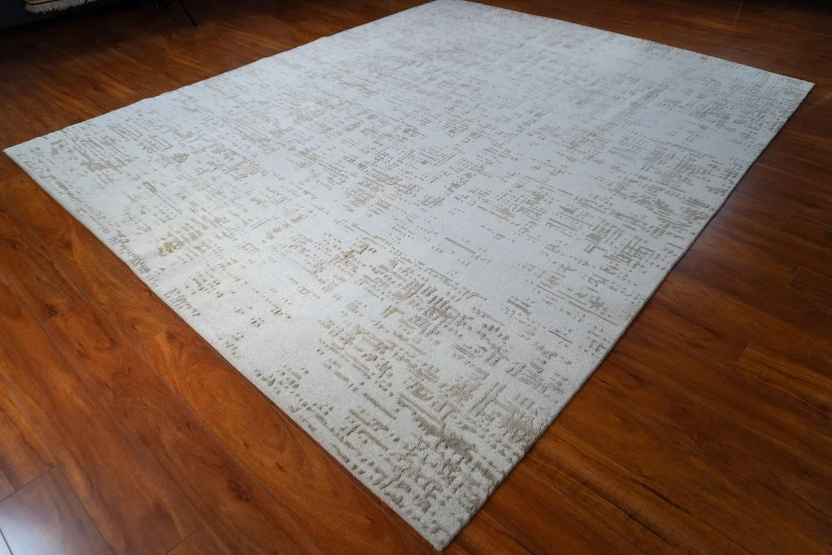 8'x10' Felton, Modern