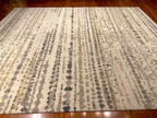 8'x10' Linosa, Modern