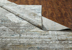 6'x9' Armant, Transitional