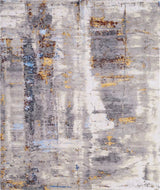 8'x10' Milana, Modern