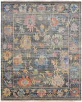 9'x11'9" Artemis, Classic