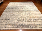 8'x10' Linosa, Modern