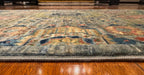 2'7"x7'11" Mamluk, Classic