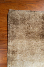 8'2"x9'11" Rang, Modern