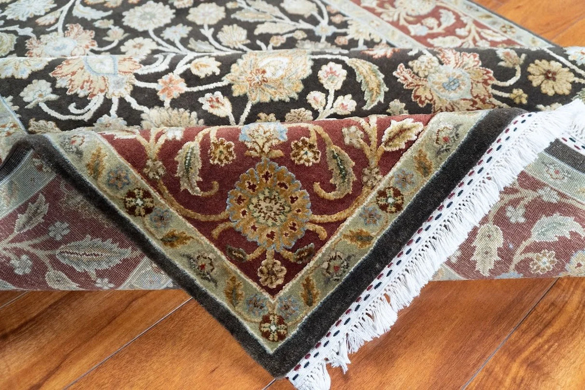 5'2"x8' Jaipur, Classic