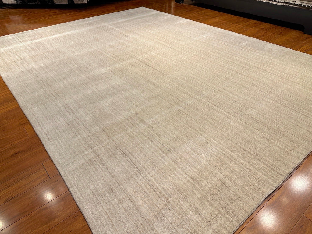 9'x12' Kavir, Modern
