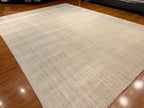 9'x12' Kavir, Modern
