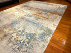 10'x14' Cortina, Modern