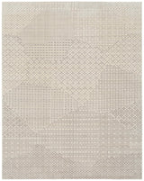 9'x12' Etah, Modern