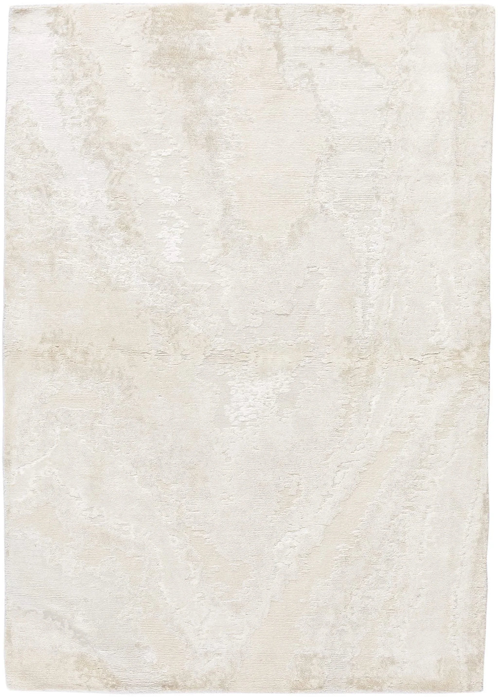8x10 Shoreline Nepali Modern Rug