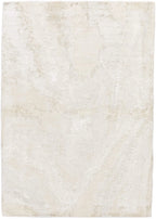 8x10 Shoreline Nepali Modern Rug