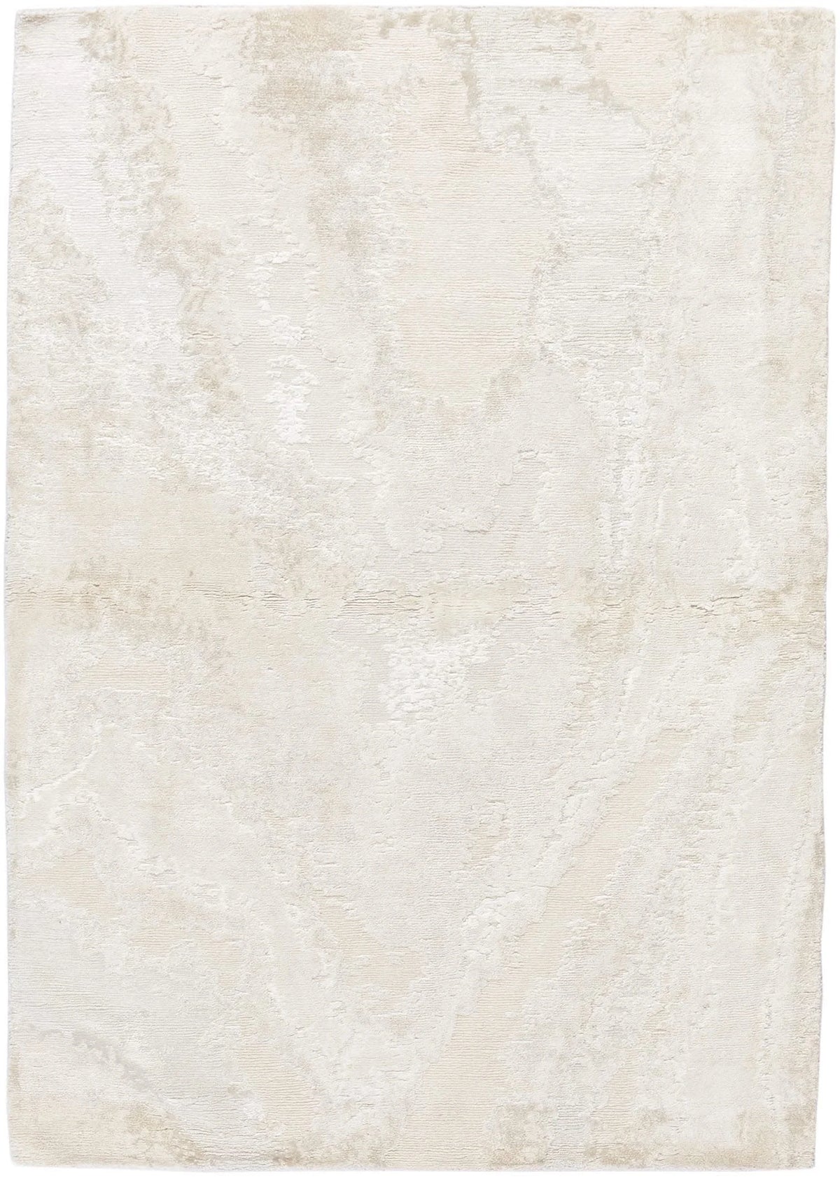 8x10 Shoreline Nepali Modern Rug