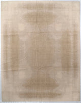 8'x10' Tomis, Modern