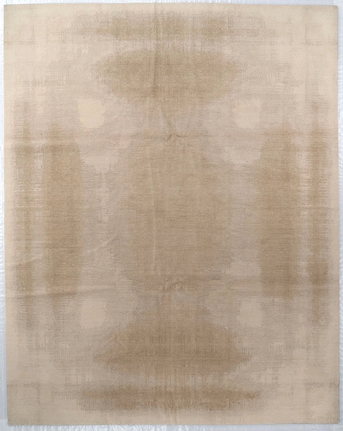8x10 Tomis Nepali Modern Rug
