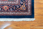 5'10"x7'9" Bijar, Classic