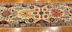 3'x9'9" Northwest, Tribal