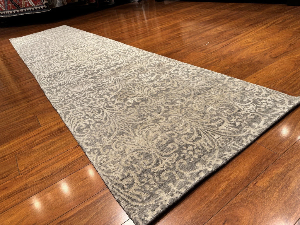 2'8"x8' Marquis, Transitional